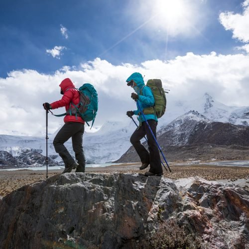 hiking-in-tibet-china-9JNPUGM.jpg hiking-in-tibet-china-9JNPUGM.jpg