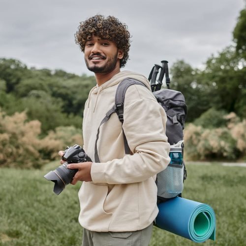indian-backpacker-smiling-and-holding-digital-came-ZNM4S4V.jpg indian-backpacker-smiling-and-holding-digital-came-ZNM4S4V.jpg
