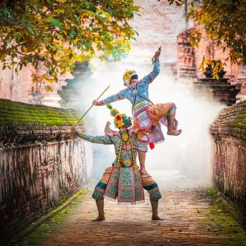 khon-is-art-culture-thailand-dancing-in-masked-tos-CS3Y43X.jpg khon-is-art-culture-thailand-dancing-in-masked-tos-CS3Y43X.jpg