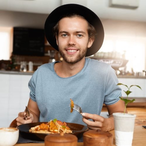 people-lifestyle-health-and-nutrition-handsome-you-RN4CY9N.jpg people-lifestyle-health-and-nutrition-handsome-you-RN4CY9N.jpg